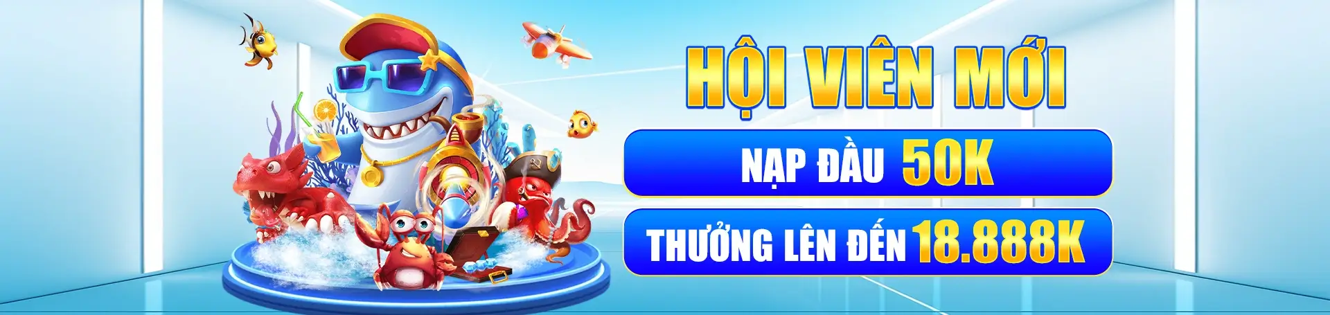 Khuyến mãi code